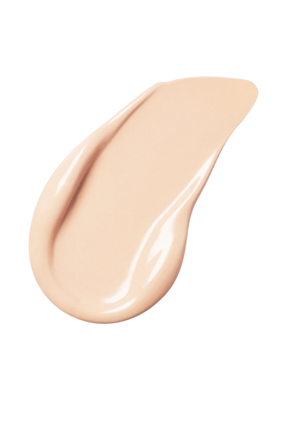 תמונה אחורית של Brightening Cc Foundation 2N
