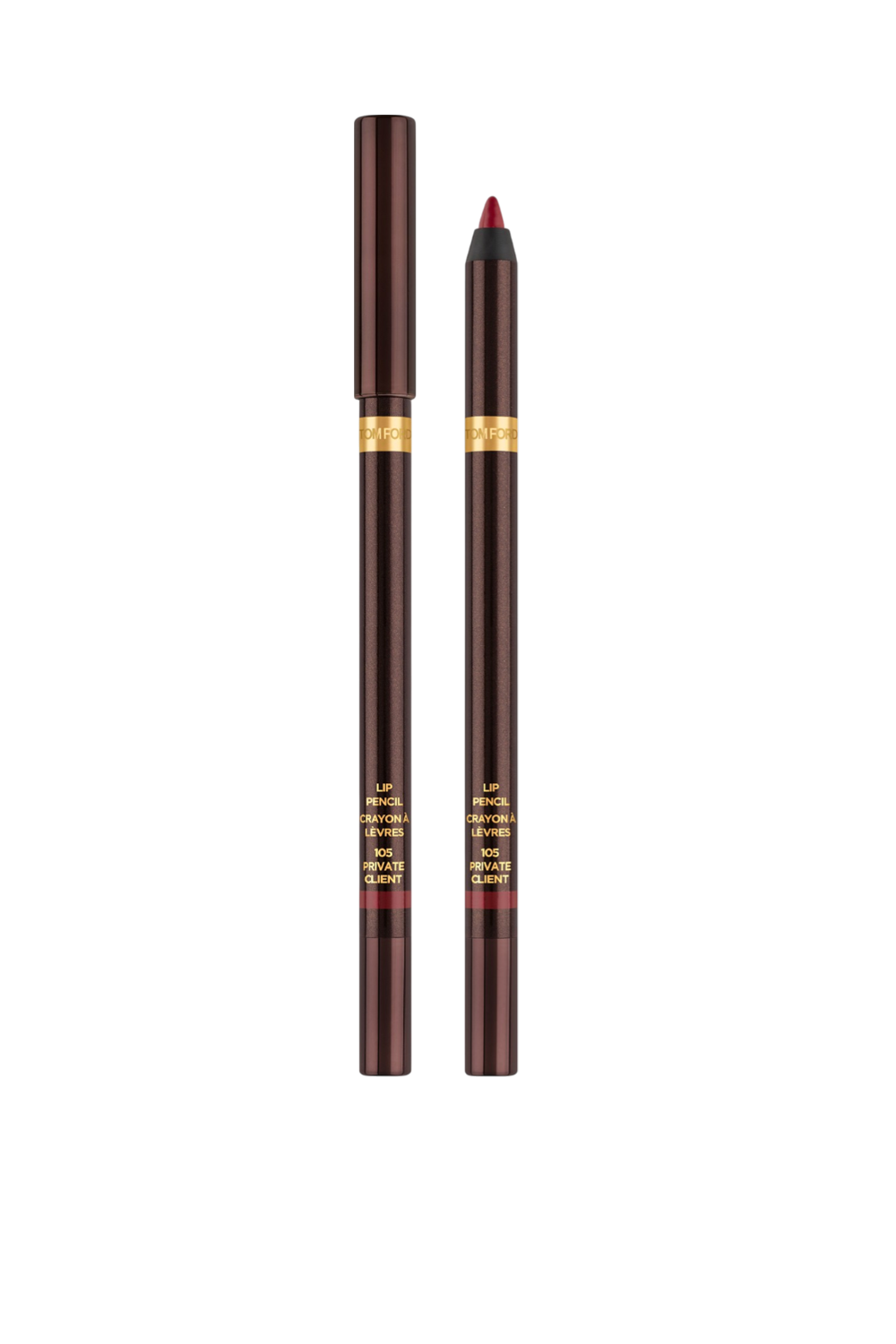 תמונה קידמית של LIP PENCIL 105 Private Client