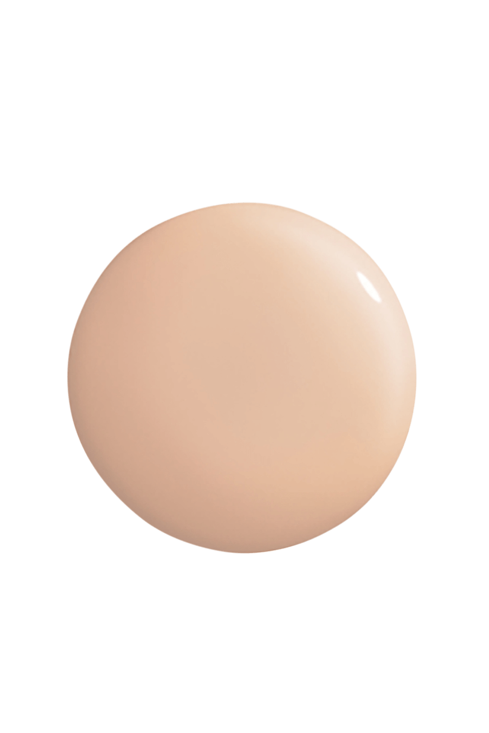 תמונה אחורית של Sisley Phyto Teint Perfection 2N1 Sand