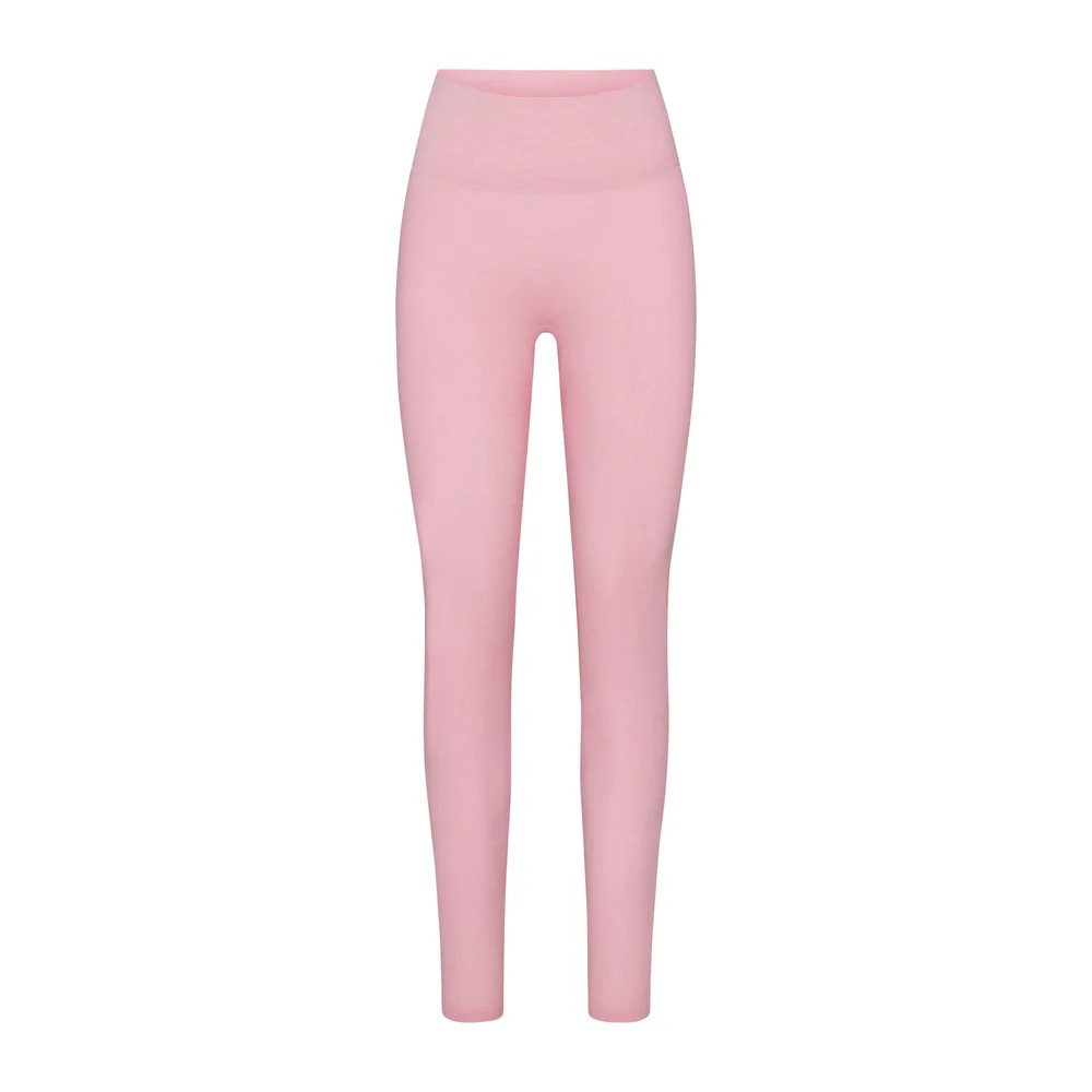 תמונה קידמית של LEGGING