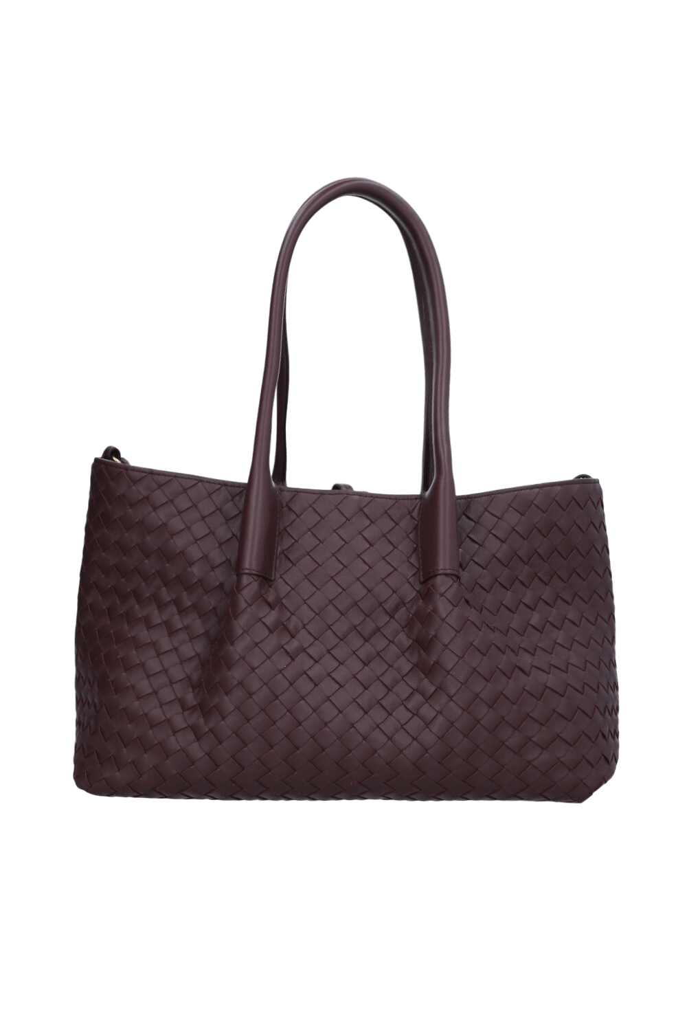 תמונה קידמית של תיק נשיאה פינקוטקה מדיום