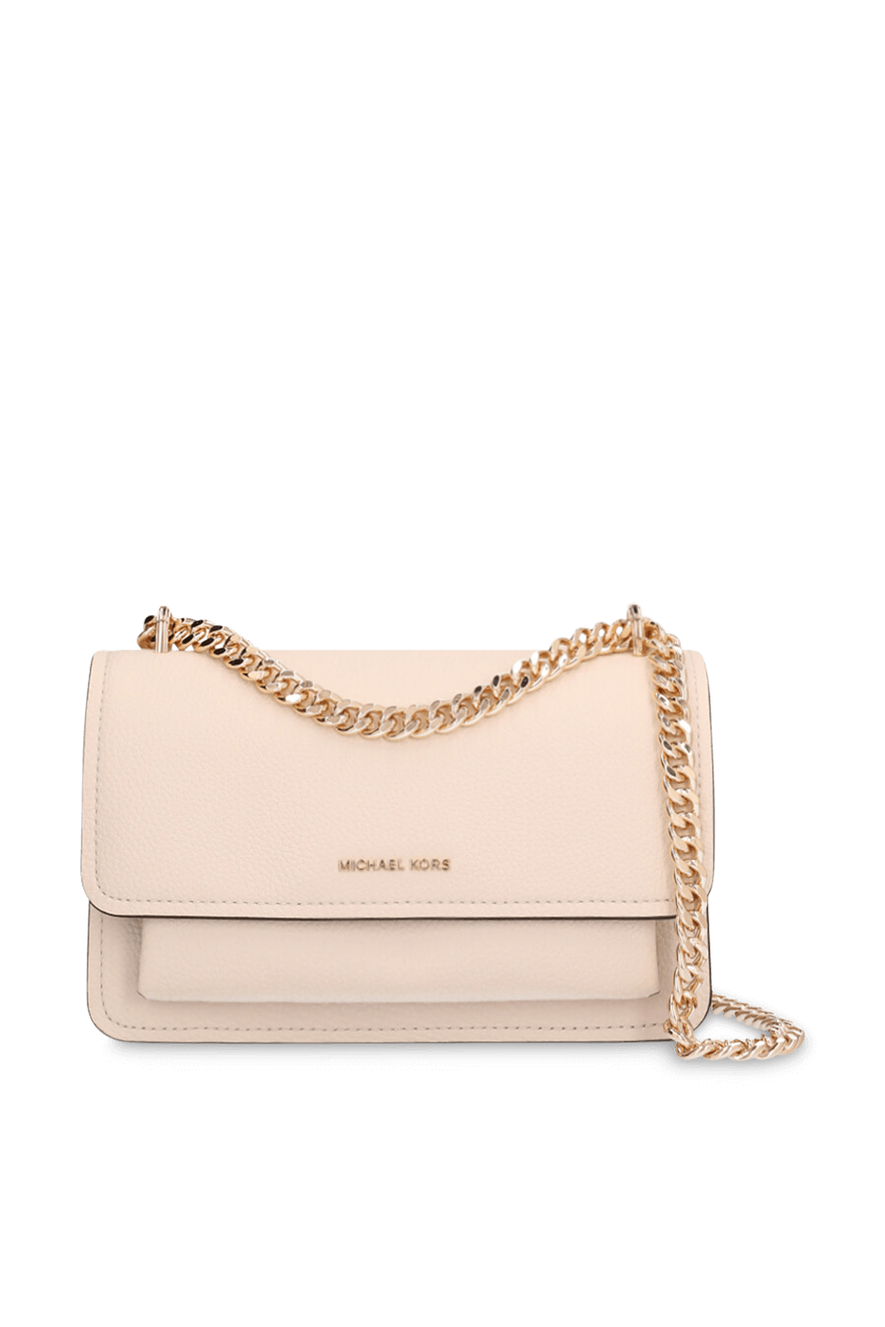 תמונה קידמית של תיק קרוסבודי קלייר לארג'