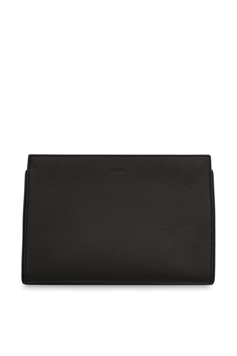 תמונה קידמית של תיק קלאץ'