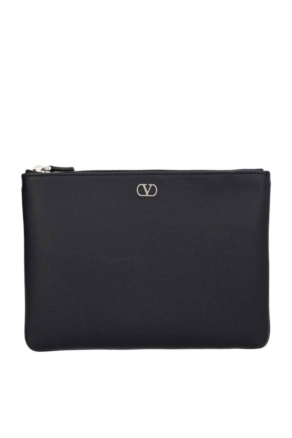 תמונה קידמית של תיק קלאץ'