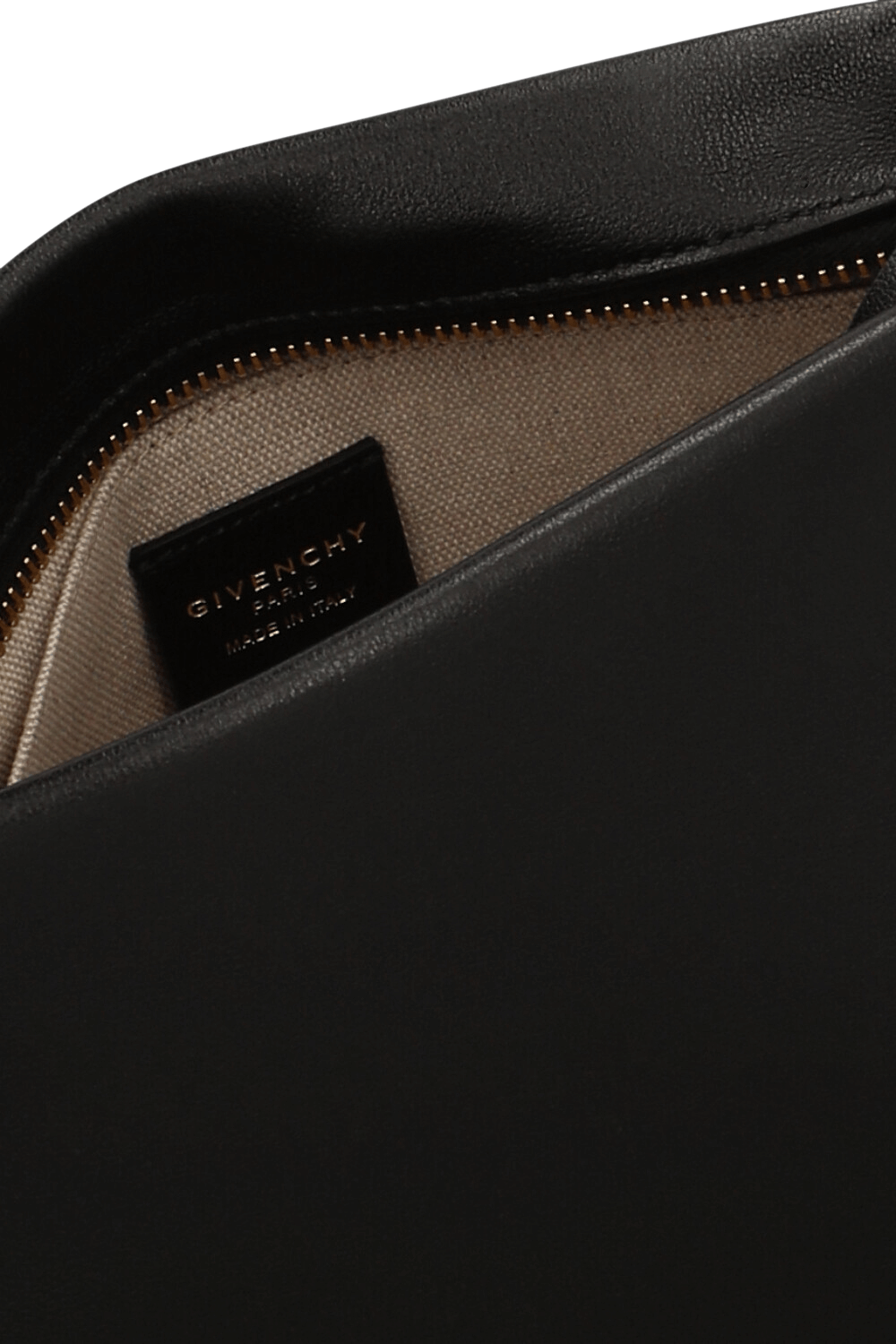 תמונת פנים של תיק קלאץ' דיי