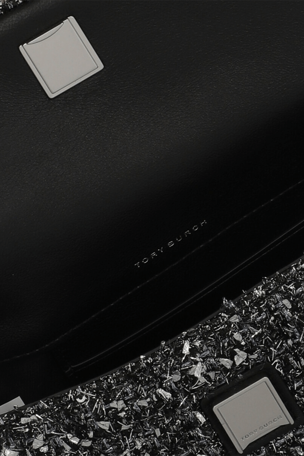 תמונת פנים של תיק קרוס קירה מיני