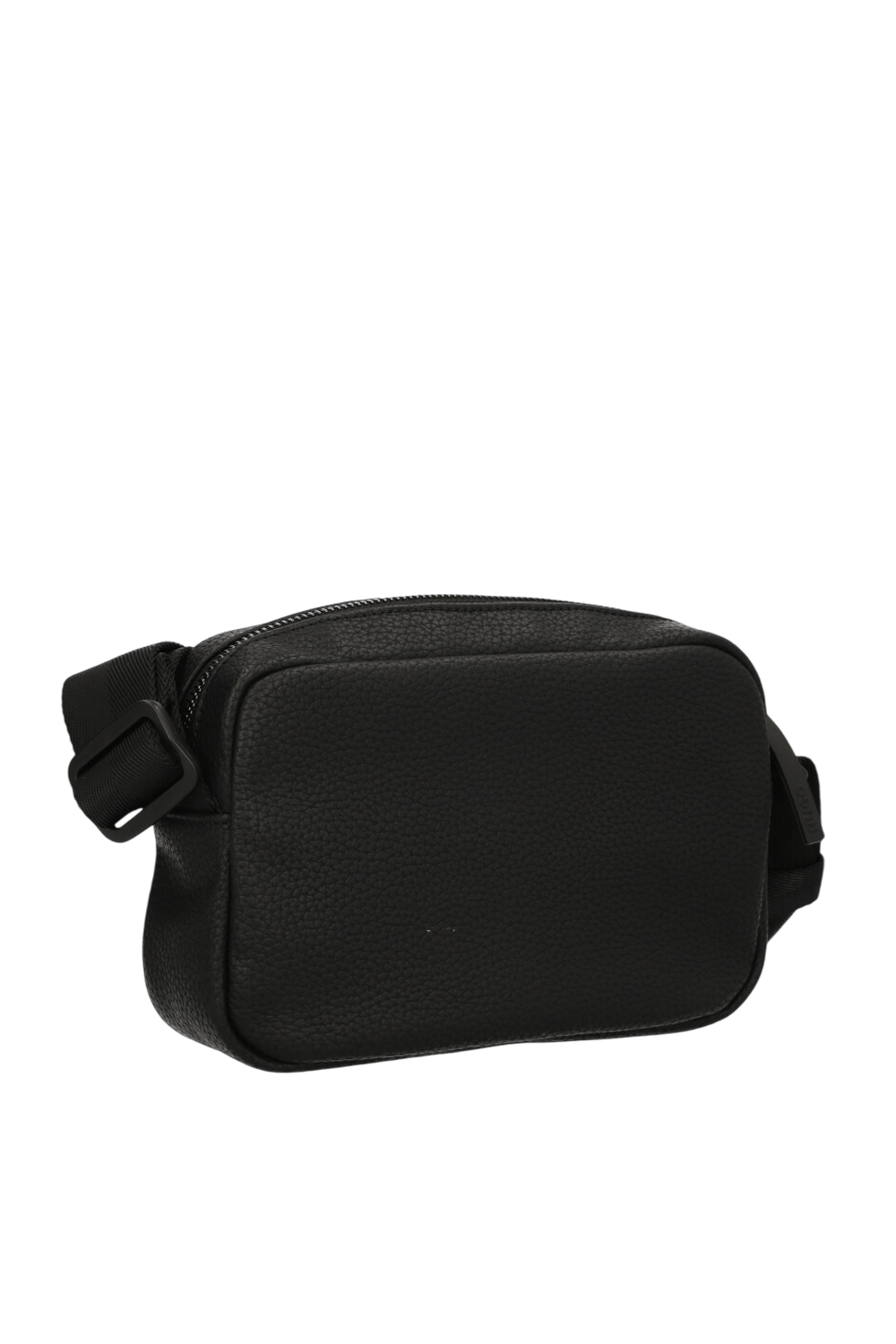 תמונה אחורית של תיק קרוסבודי