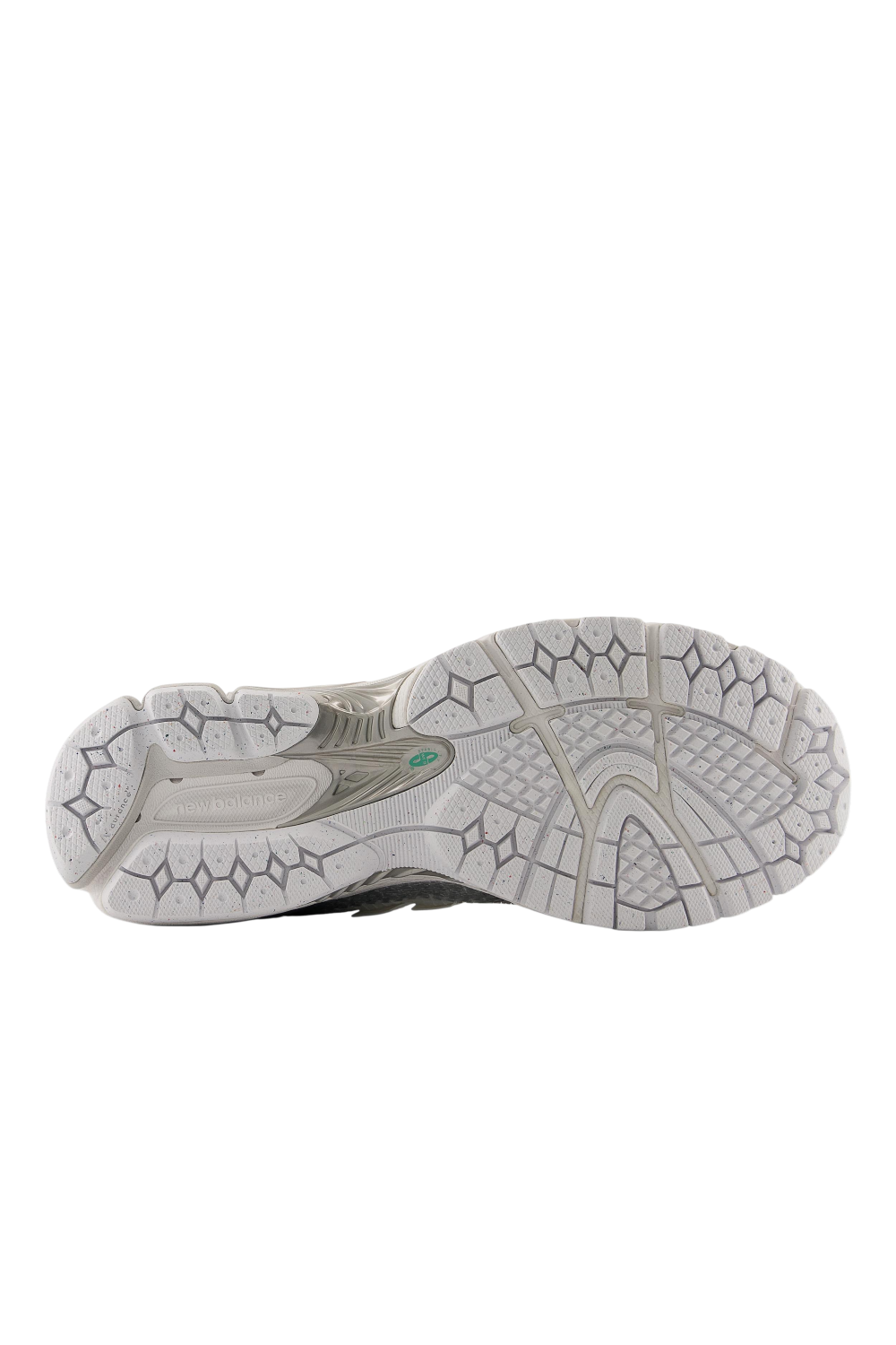 נעלי סניקרס 1906F