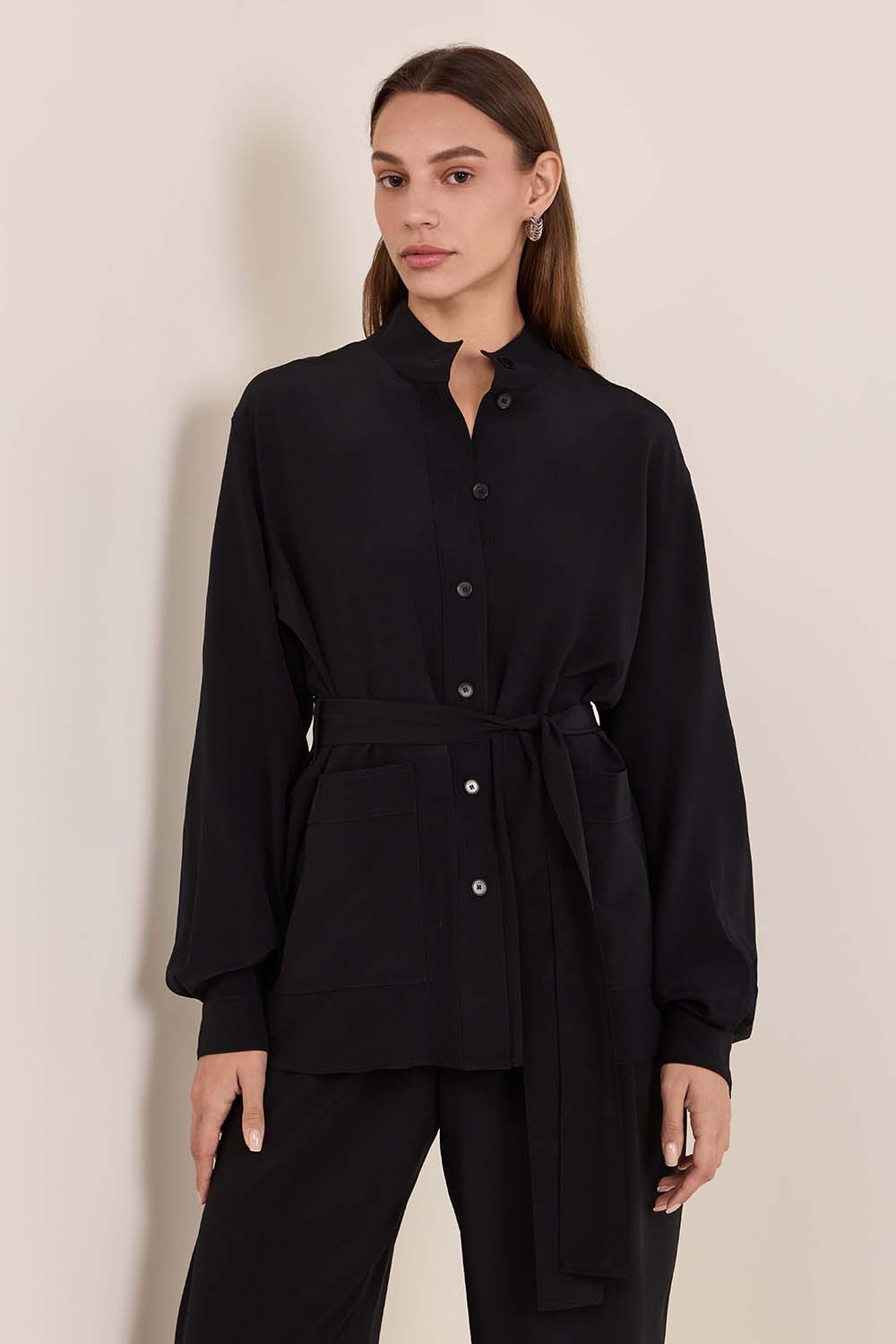 תמונת דוגמן קידמית של ז&rsquo;קט