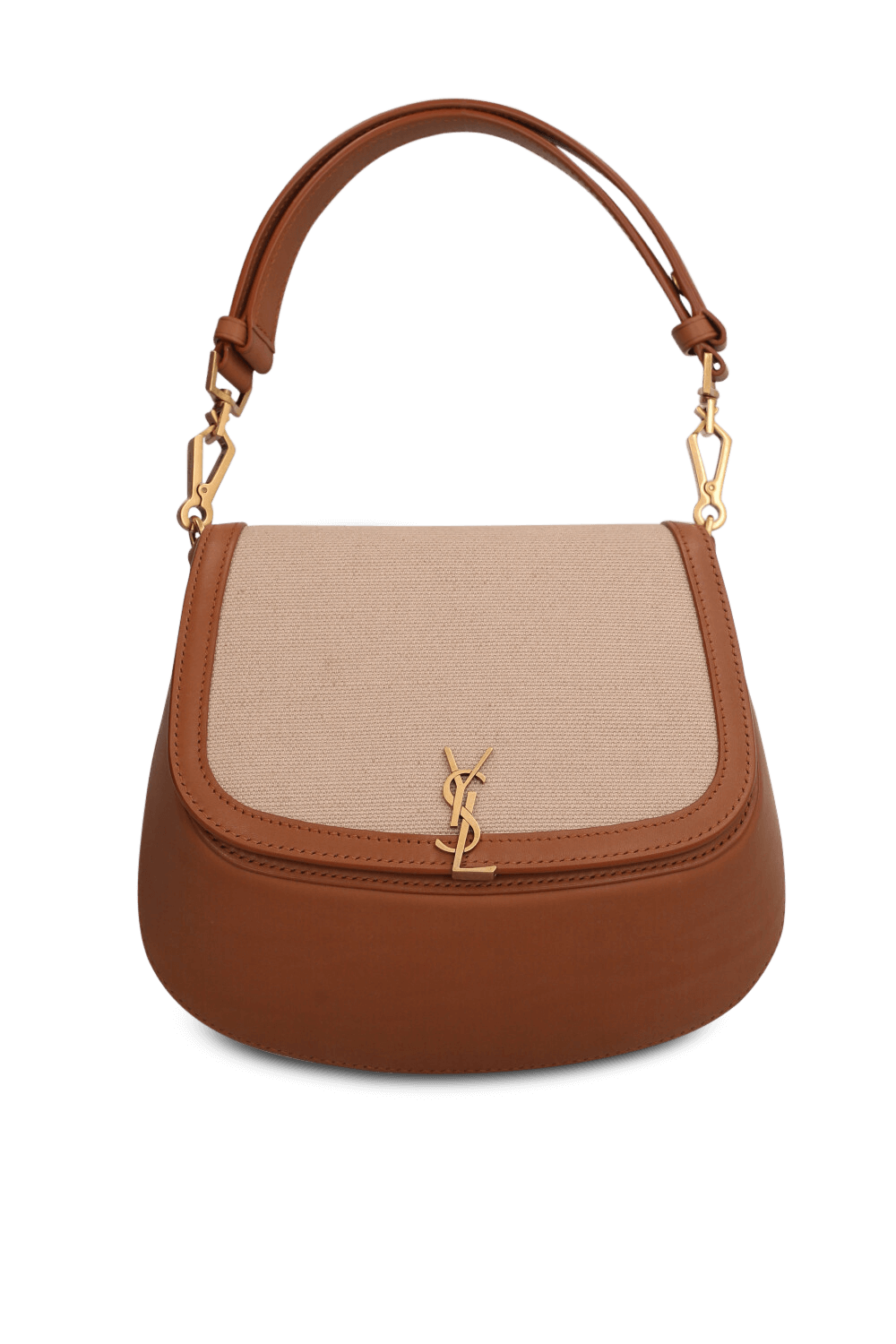 תמונה קידמית של תיק כתף וולטר מיני