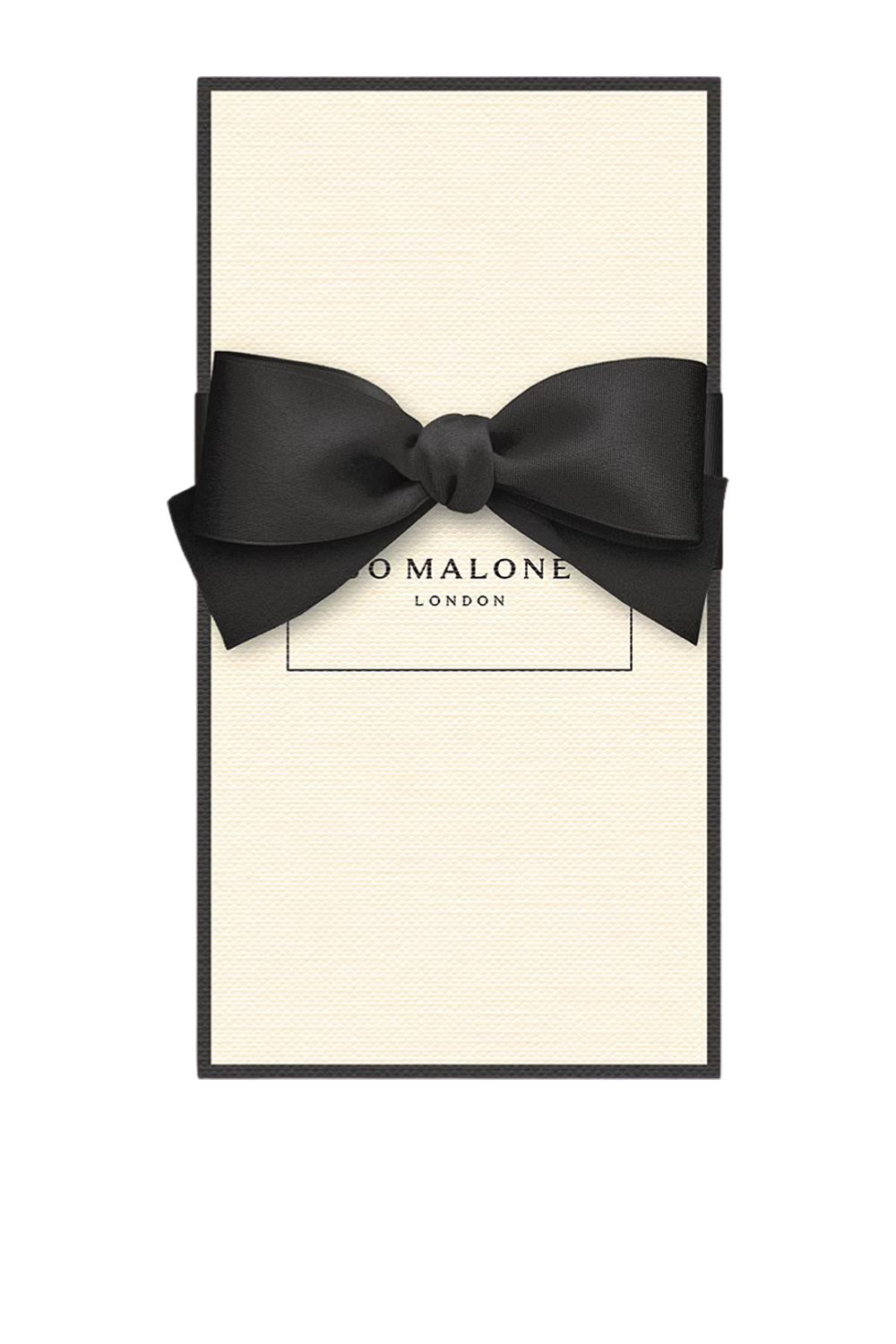 תמונה אחורית של Hinoki&Cedarwood Cologne Intense 100 ML