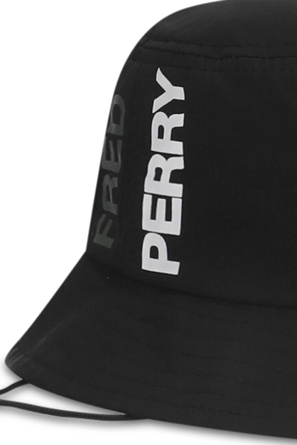 כובע באקט FRED PERRY