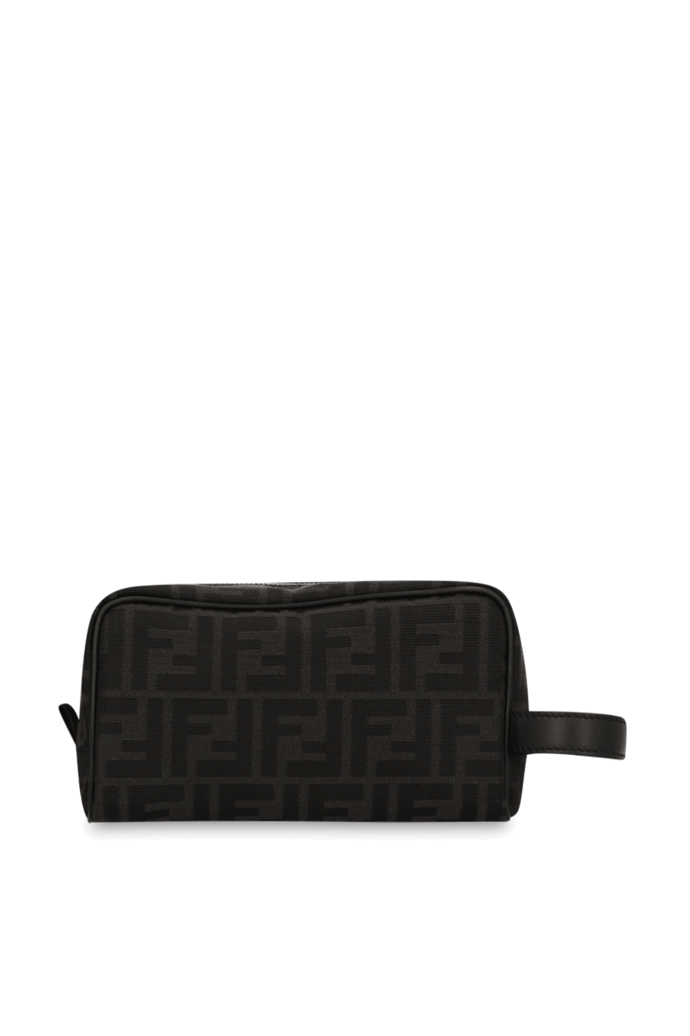 תמונה קידמית של תיק רחצה סמול