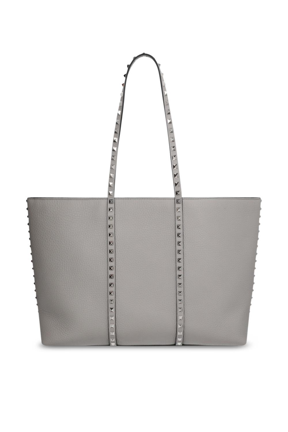 תמונה קידמית של תיק נשיאה