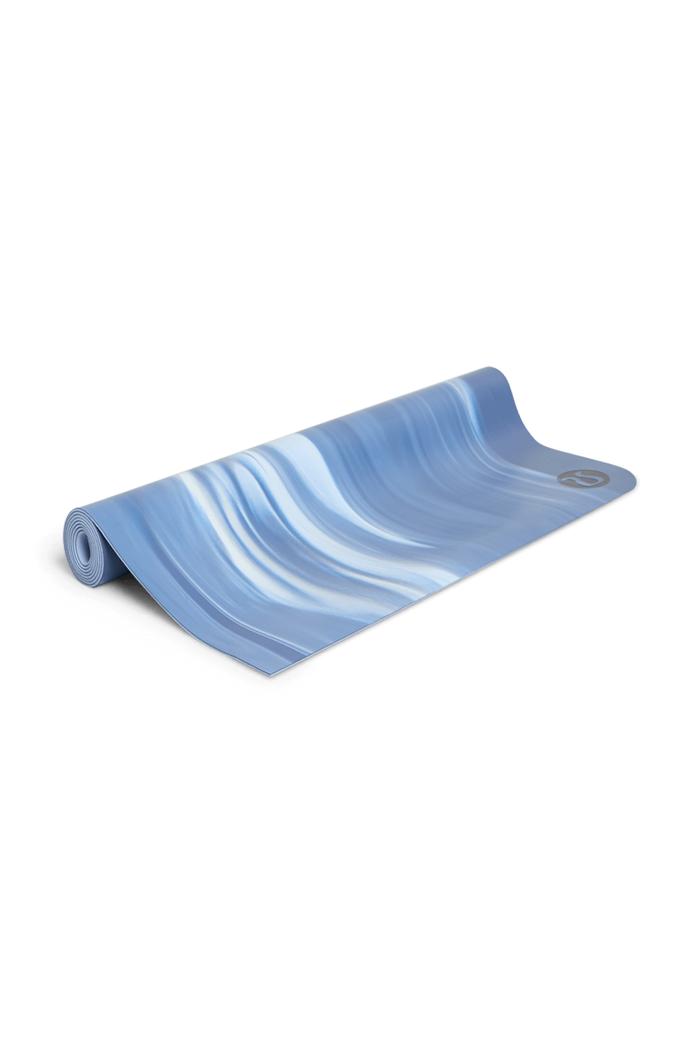 תמונה קידמית של The Mat 3mm