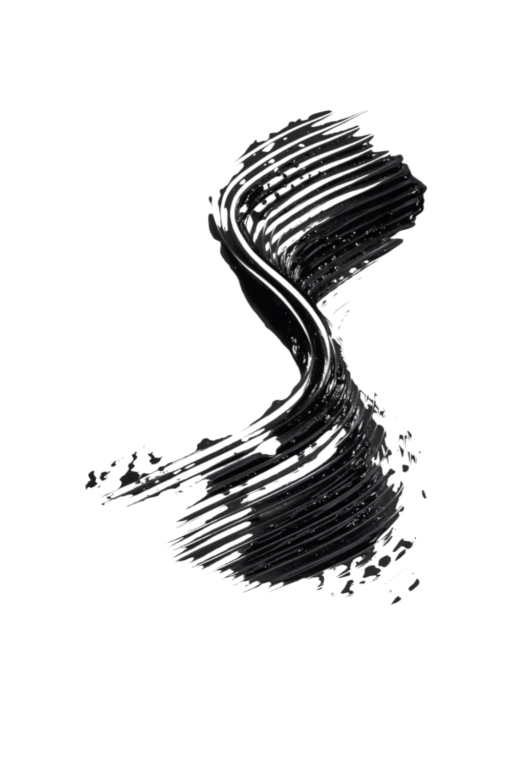 תמונה אחורית של Mascara Terrybly Waterproof 8ml