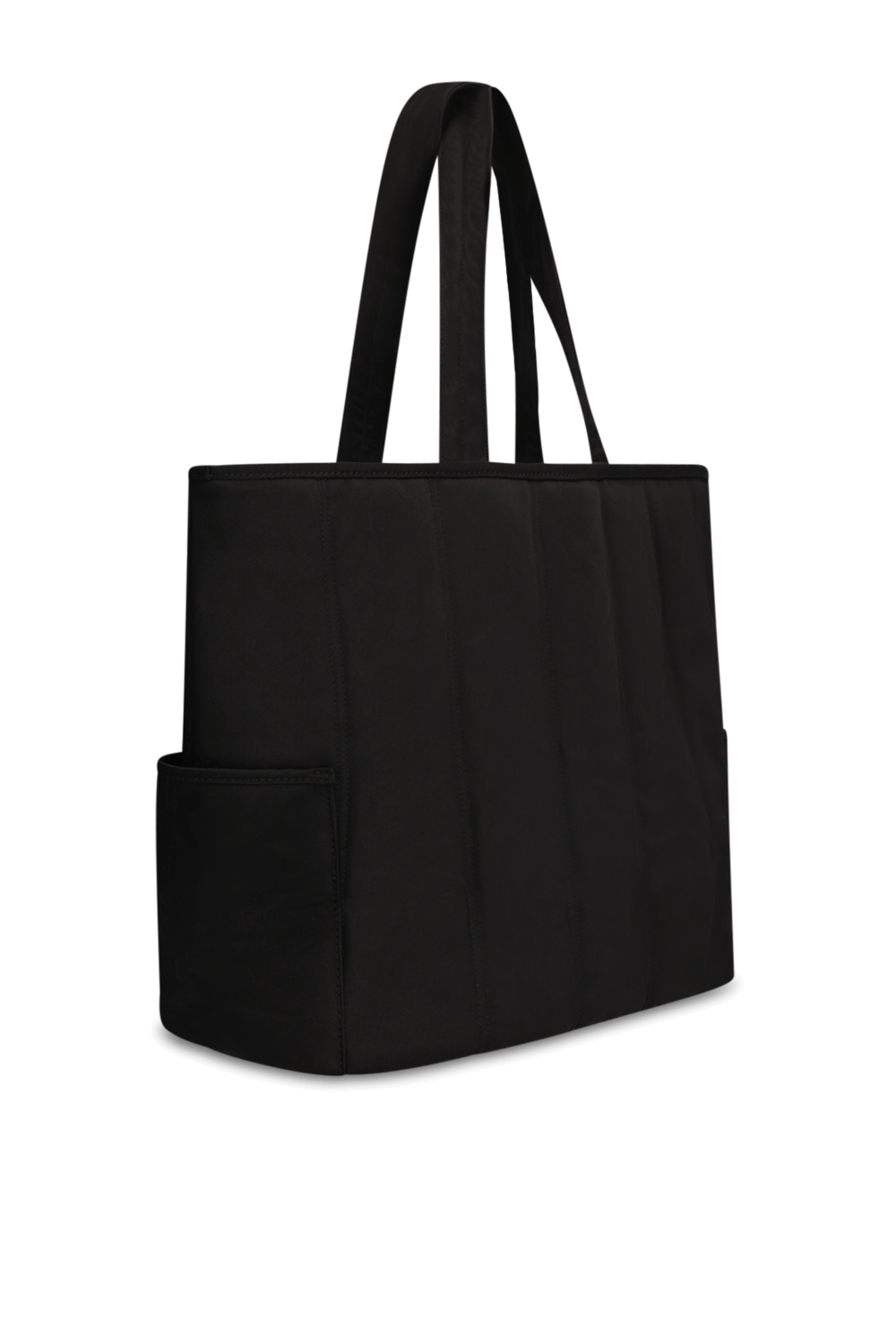 תמונה אחורית של תיק