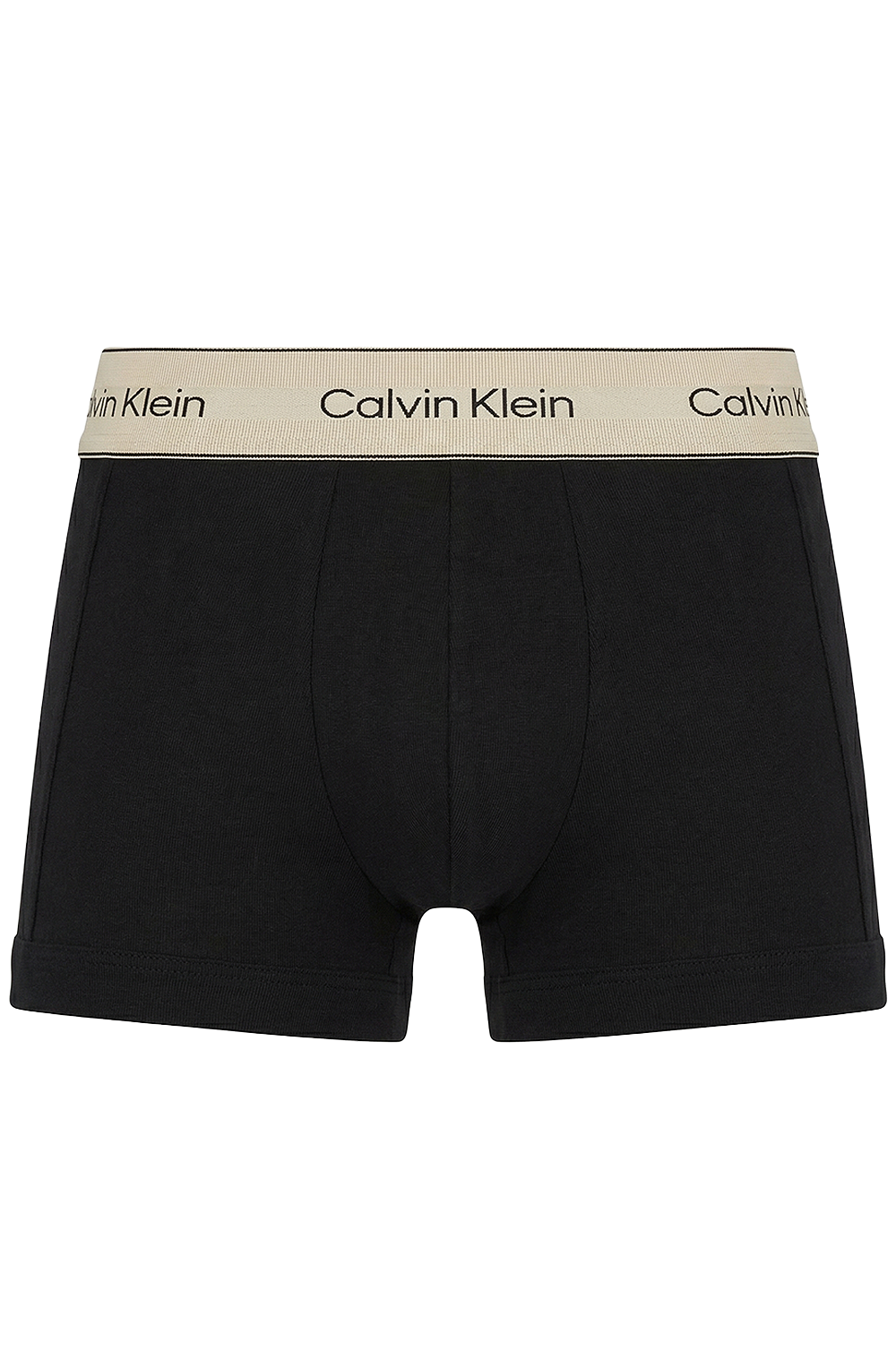 תמונת פנים של מארז שלושה תחתוני טראנק