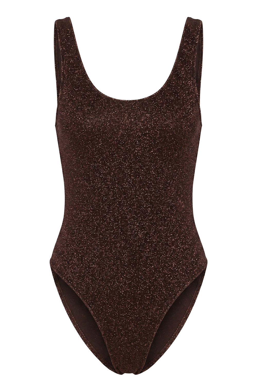 תמונה קידמית של בגד ים שלם לומאר