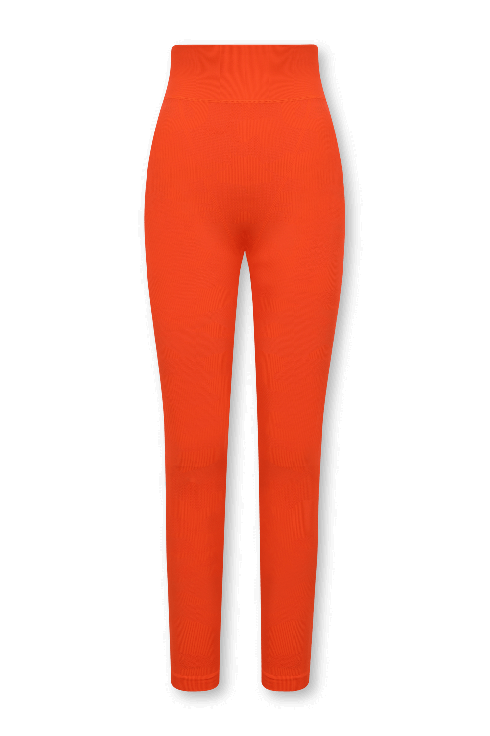 תמונה קידמית של אדידס X אייבי פארק מכנסי טייץ