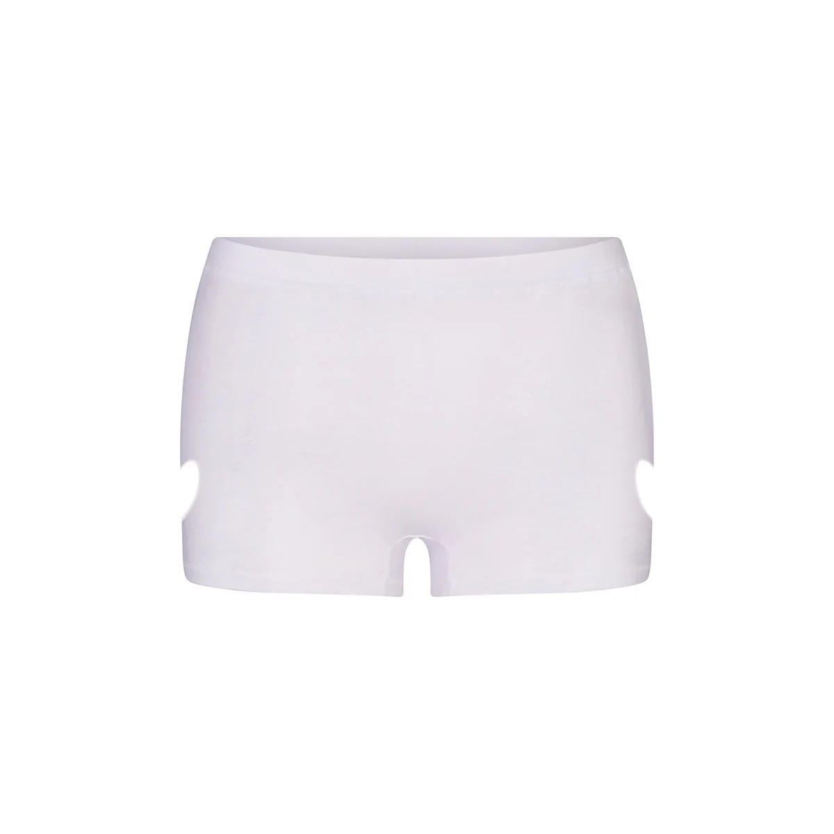 תמונה קידמית של MICRO SHORT