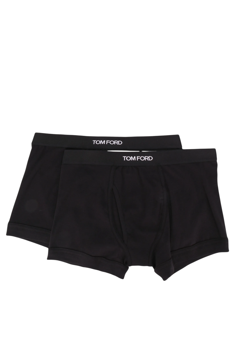 תמונה קידמית של מארז שני תחתוני בוקסר