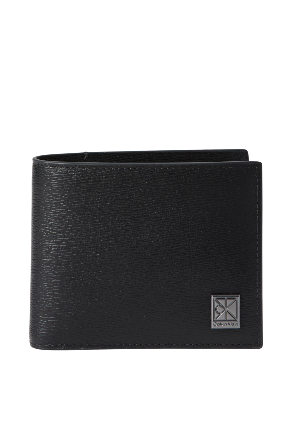 תמונה קידמית של ארנק כרטיסים