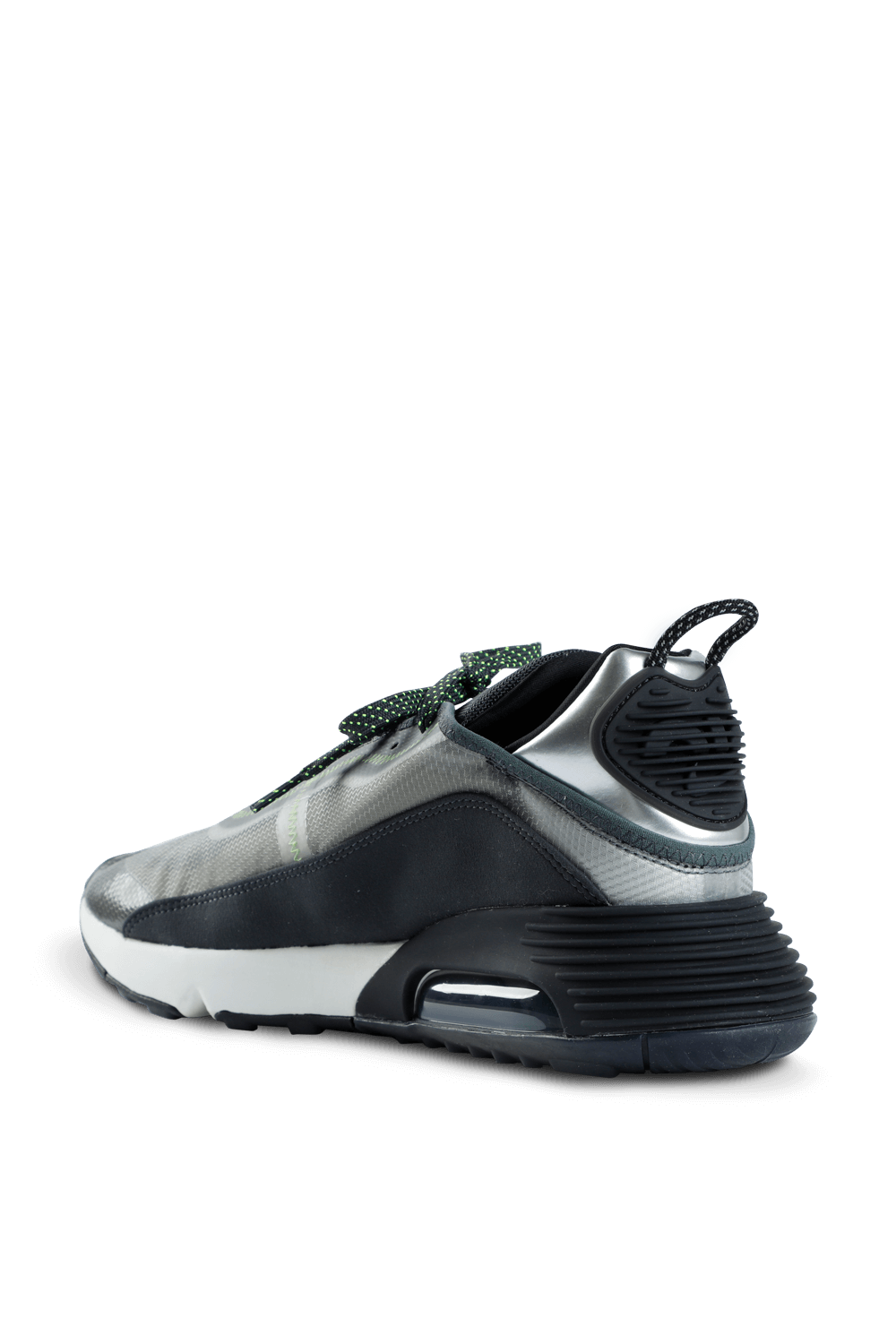 תמונה אחורית של Nike Air Max 2090