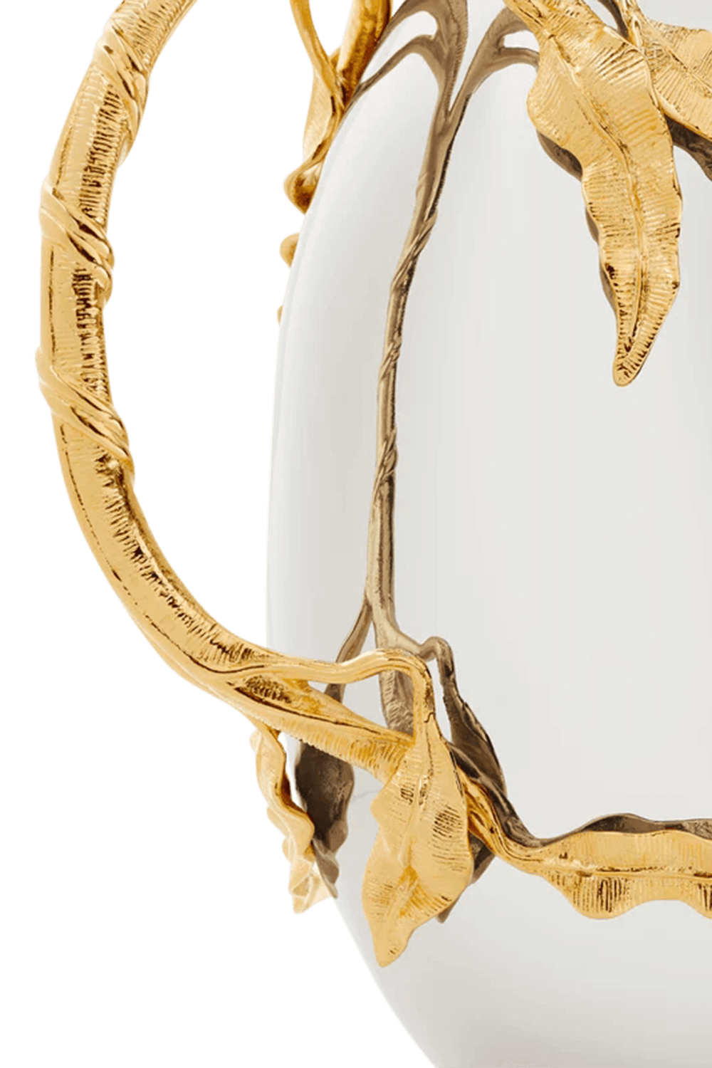 תמונת תקריב של קנקן מים