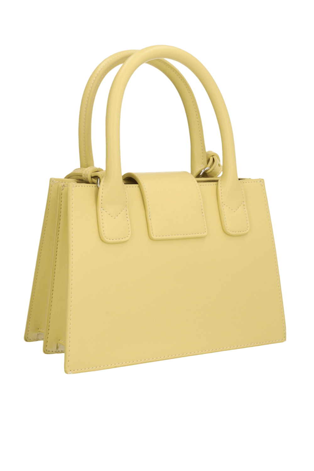 תמונה אחורית של תיק קרוסבודי ג'ודי סמול