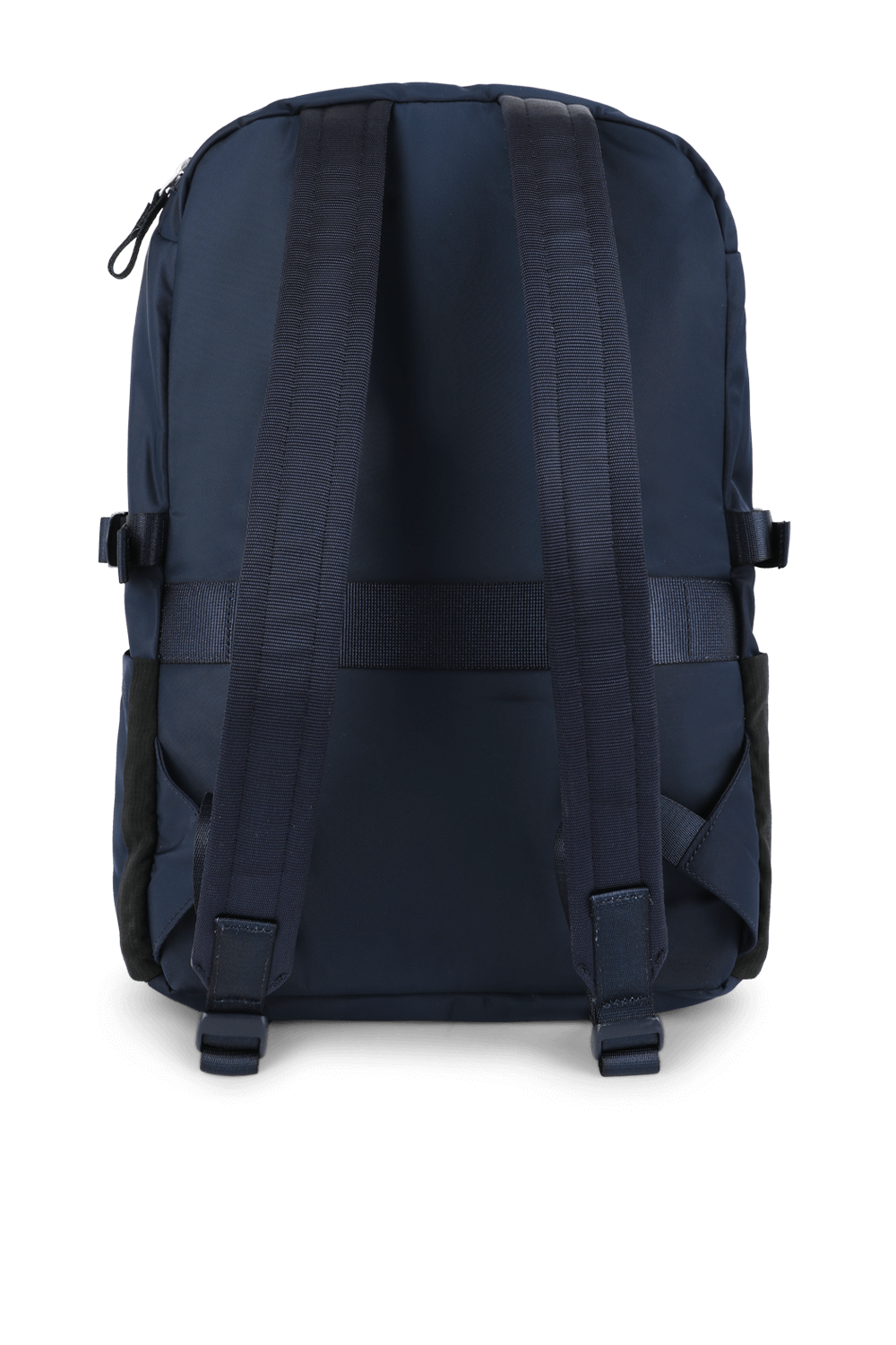 תמונה אחורית של New Crew Backpack 22L