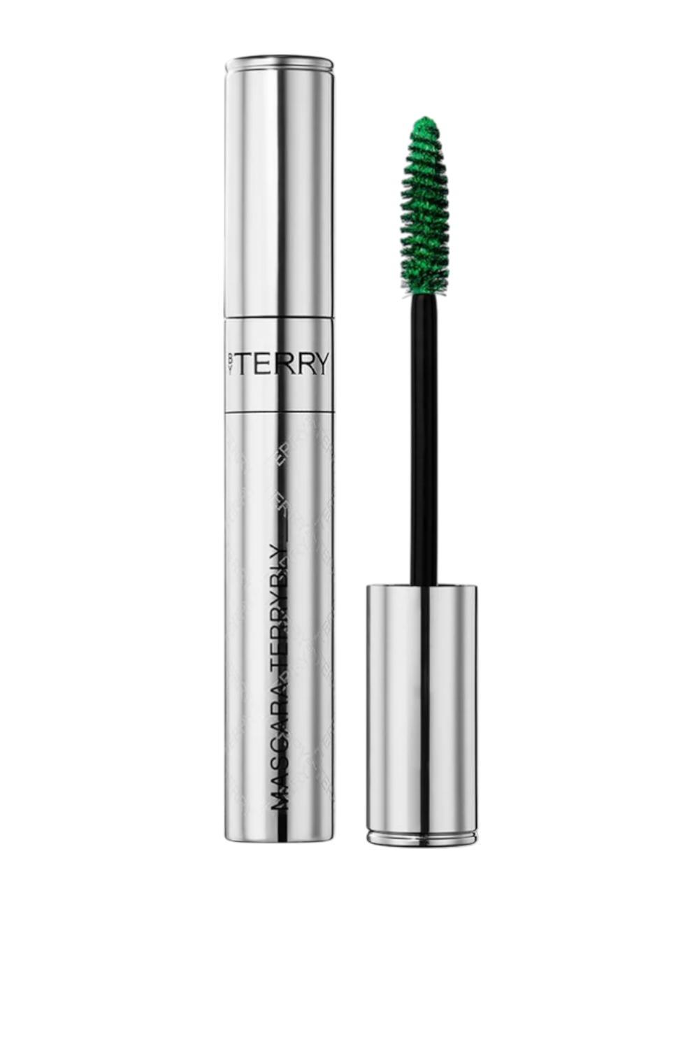 תמונה קידמית של Mascara Terrybly N5