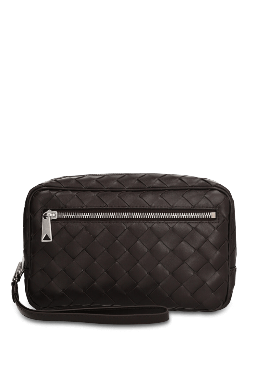 תמונה קידמית של תיק