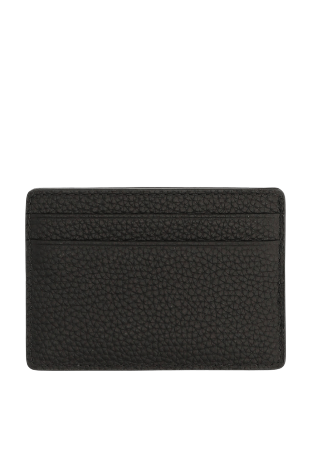 תמונה אחורית של ארנק