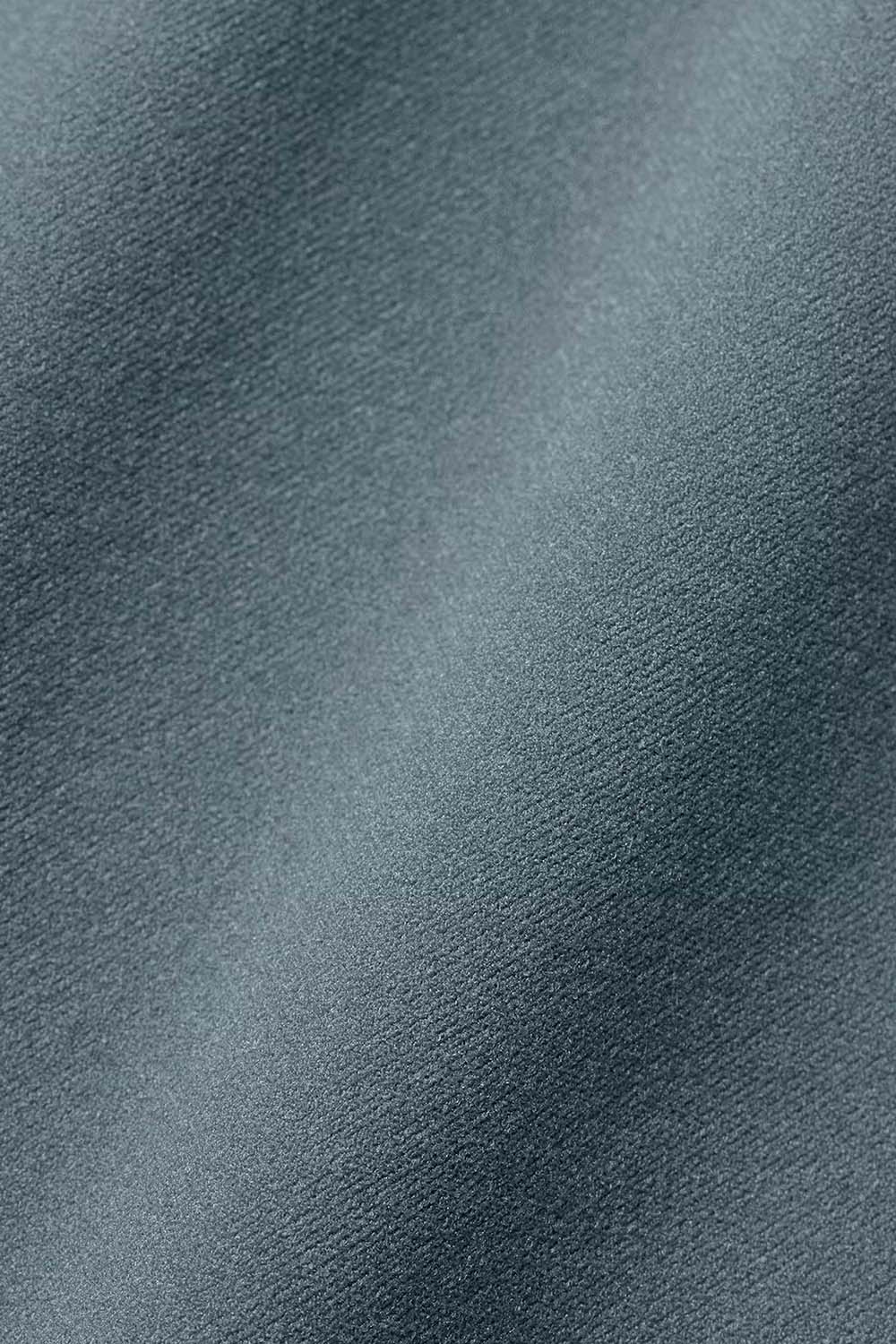 תמונה אחורית של CHEEKY BRIEF