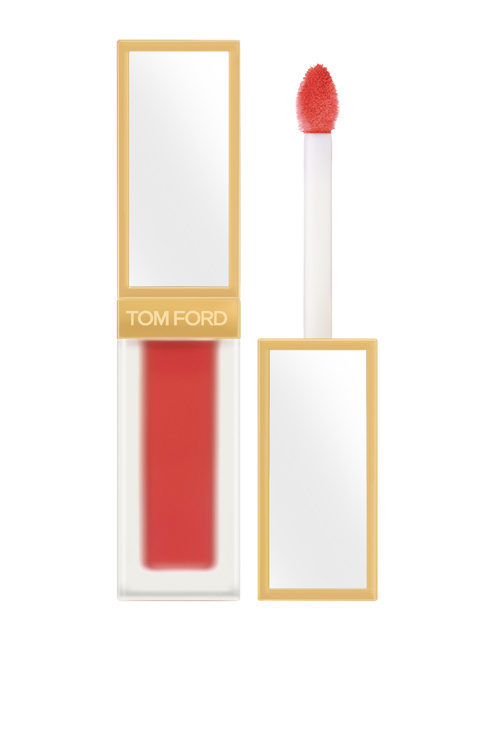 תמונה אחורית של Soleil Sunkissed Blush 04 POOLSIDE