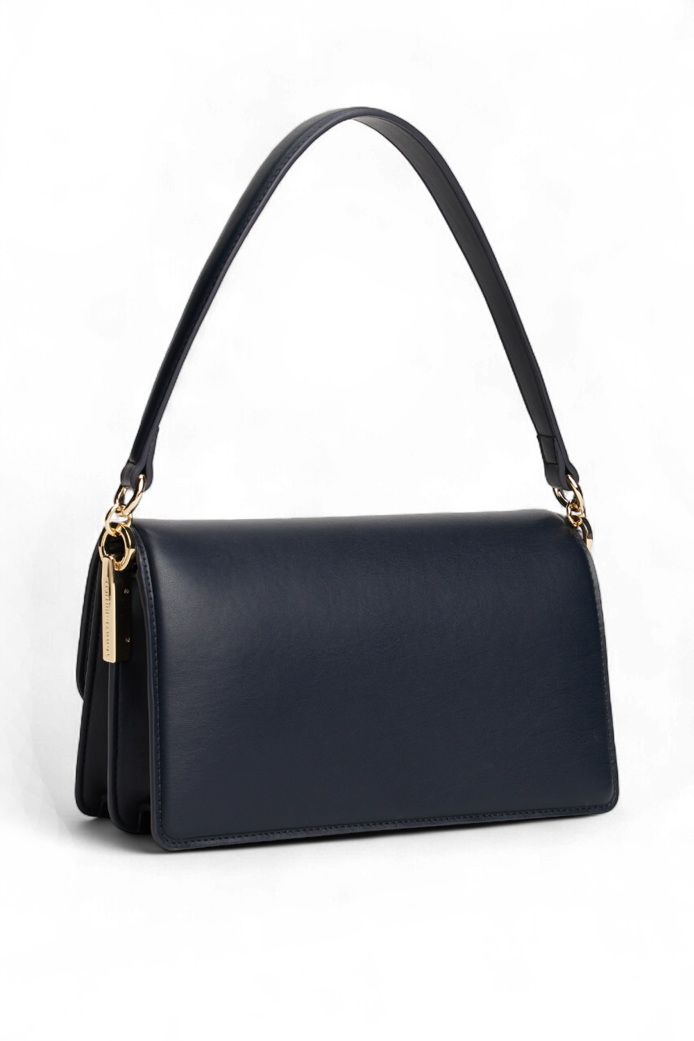 תמונה אחורית של תיק קרוסבודי