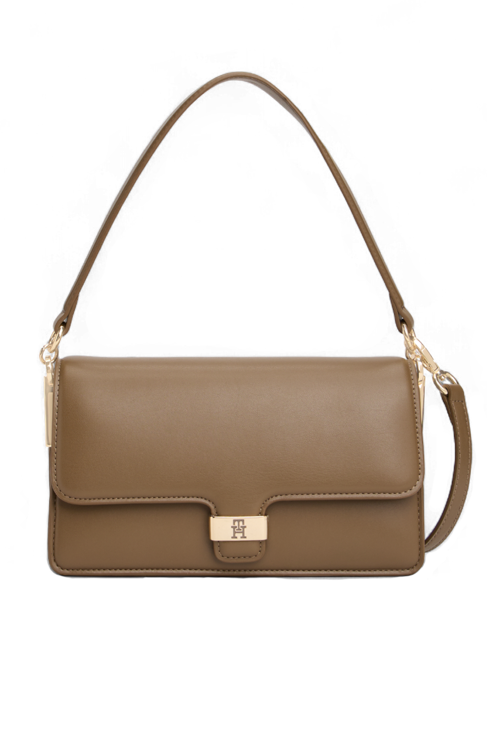 תמונה קידמית של תיק