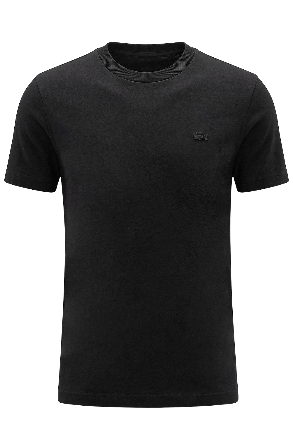 תמונה קידמית של חולצת טי