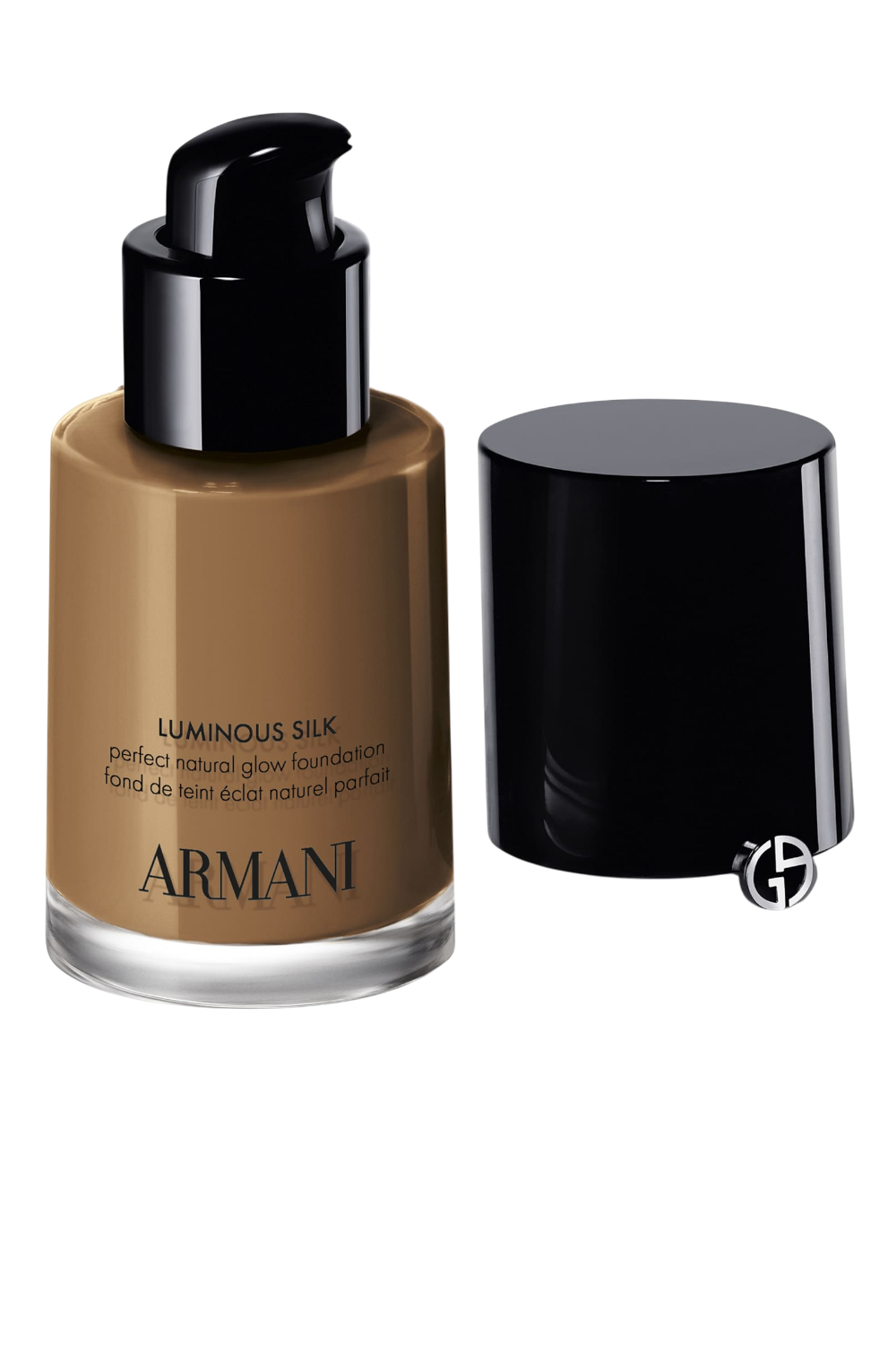 Luminous Silk Perfect Glow Flawless Foundation 30 ML