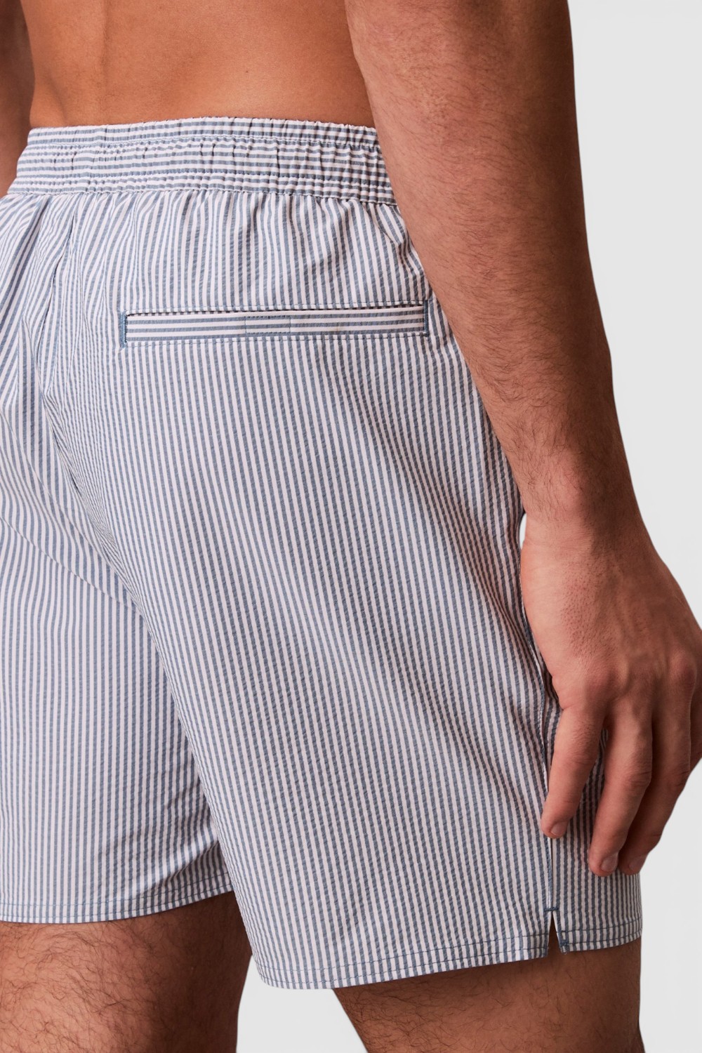 מכנסי בגד ים