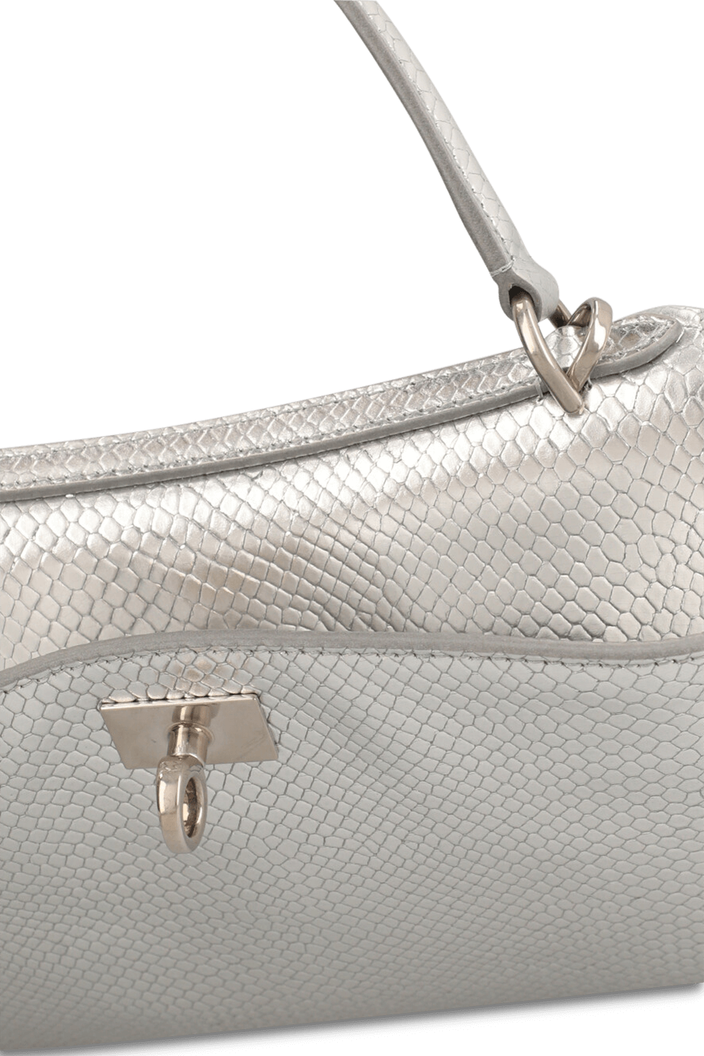 תיק רוסבודי מיני רודיאו