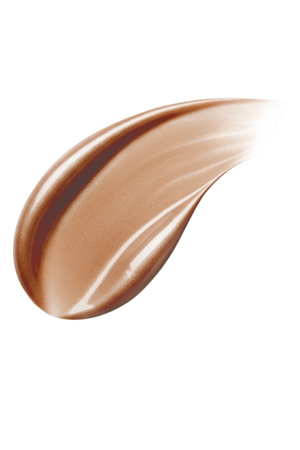 תמונה אחורית של Brightening Cc Serum N4 30ml