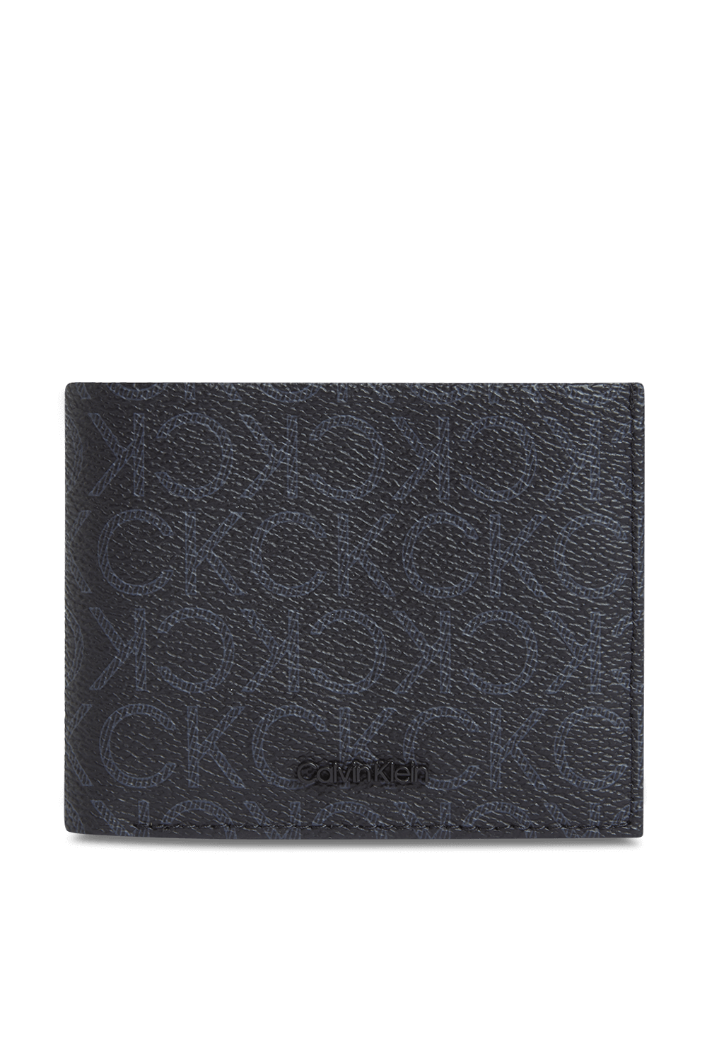 תמונה קידמית של ארנק מתקפל