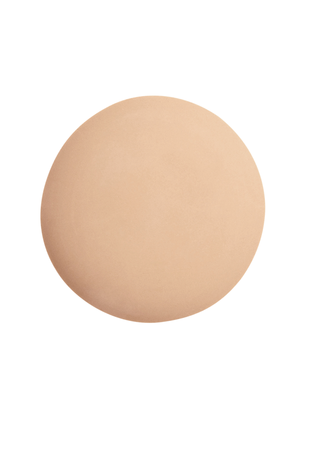 תמונת תקריב של Sisley Makeup Ultra Eclat 2C Soft Beige