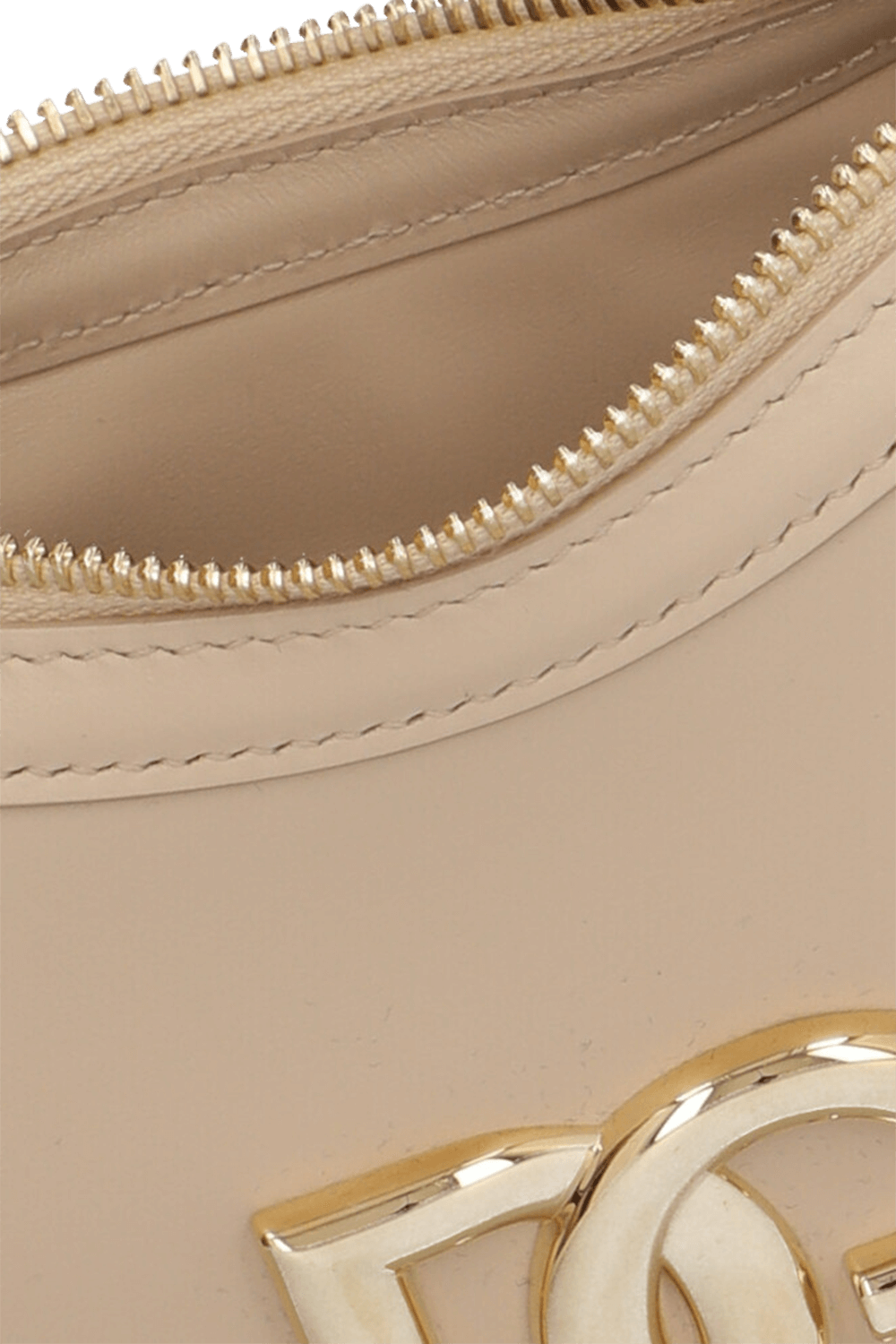 תמונת פנים של תיק כתף 3.5