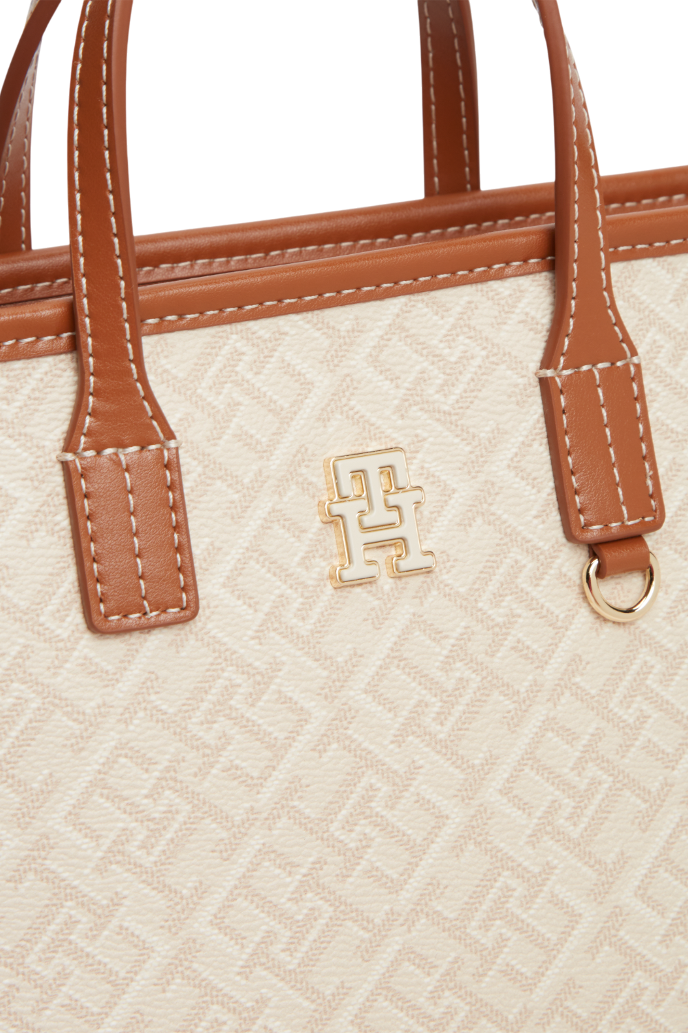 תמונת תקריב של תיק