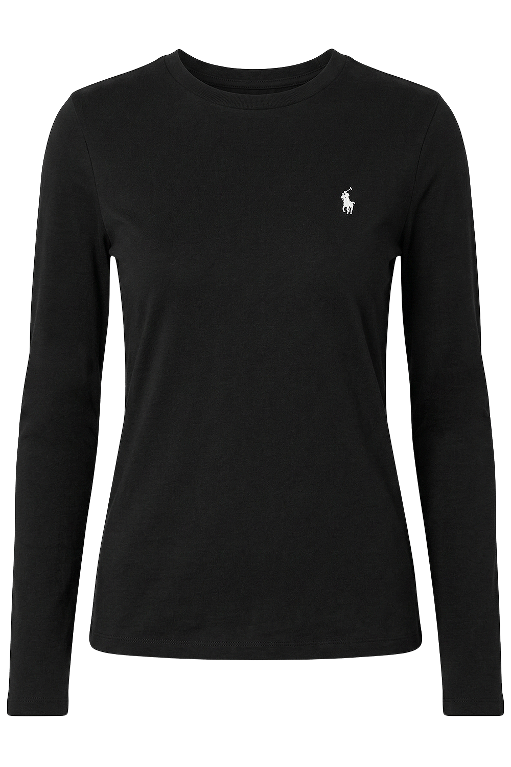 תמונה קידמית של חולצת טי