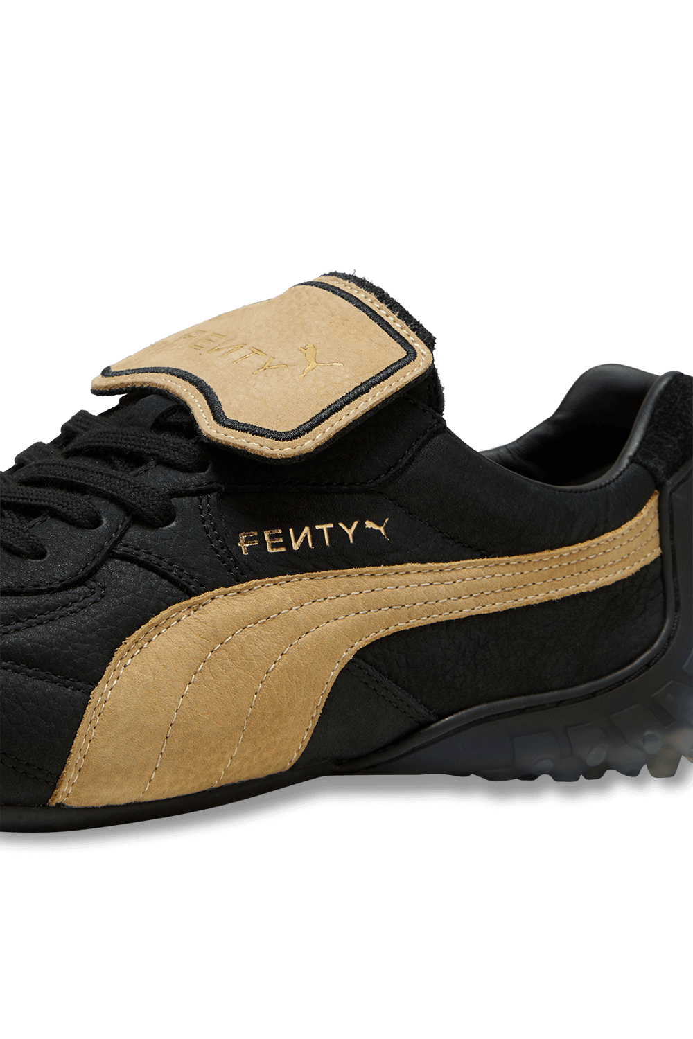 נעלי סניקרס פומה X פנטי אוונטי LS