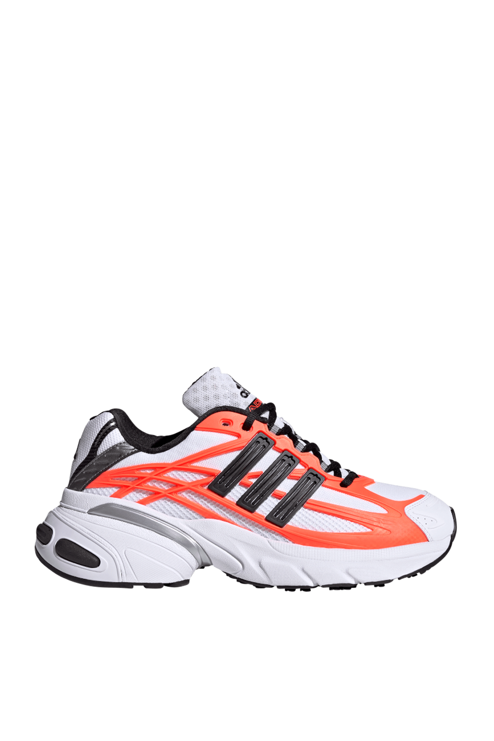 תמונה קידמית של נעלי סניקרס אדיסטאר XLG 2.0